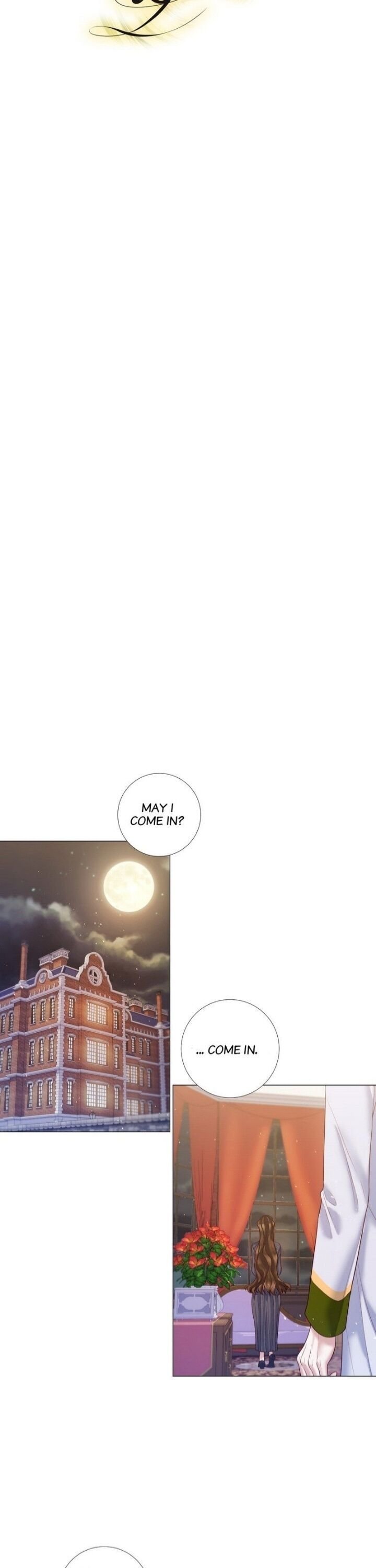Page 14 of Chapter 91