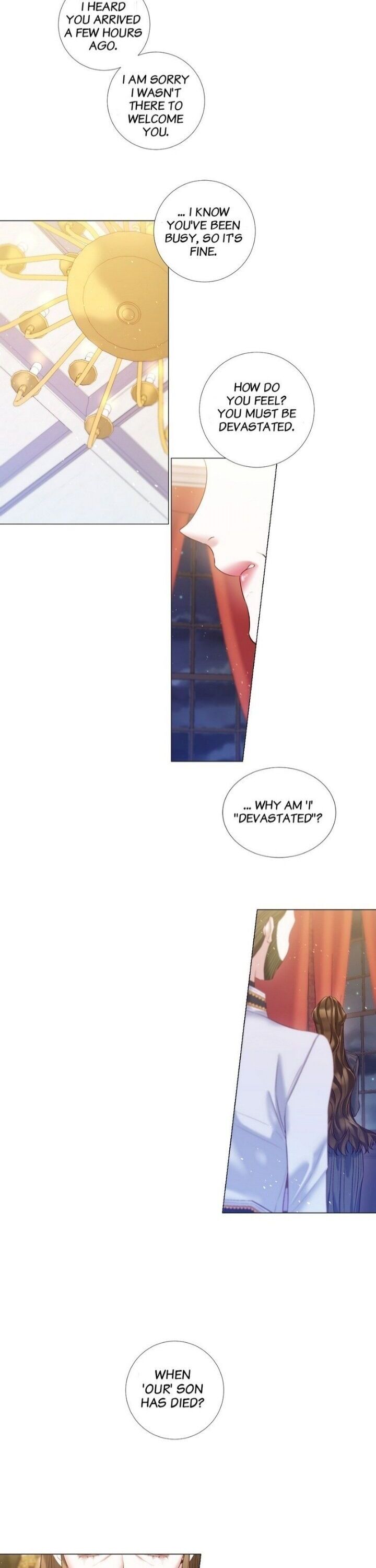 Page 15 of Chapter 91