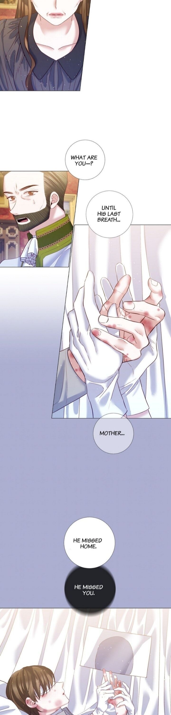Page 16 of Chapter 91