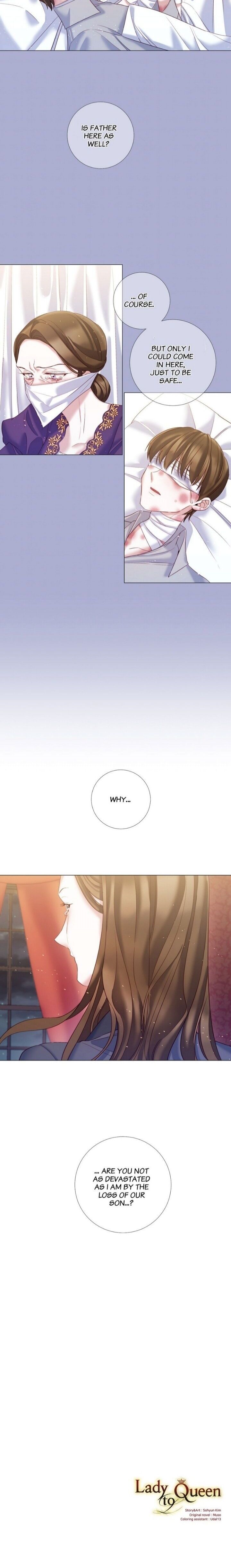 Page 17 of Chapter 91