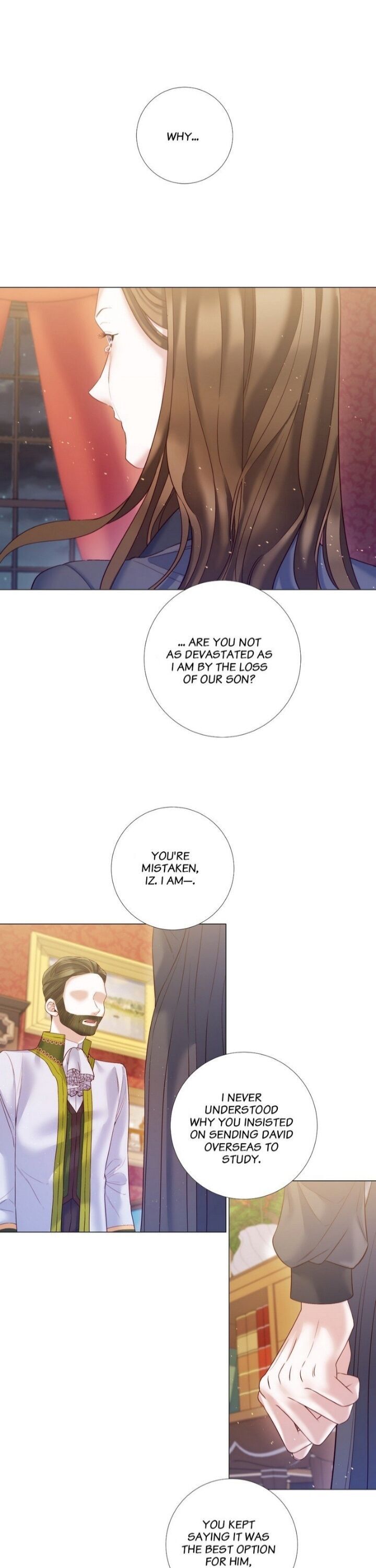 Page 1 of Chapter 92