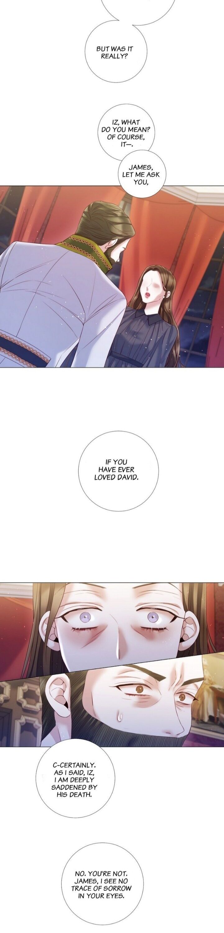 Page 2 of Chapter 92