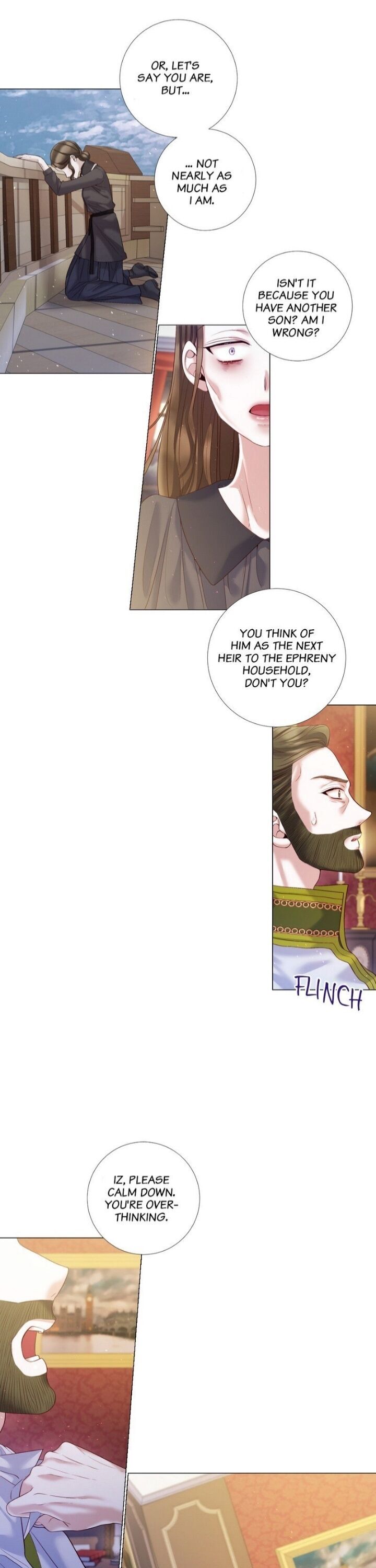 Page 3 of Chapter 92