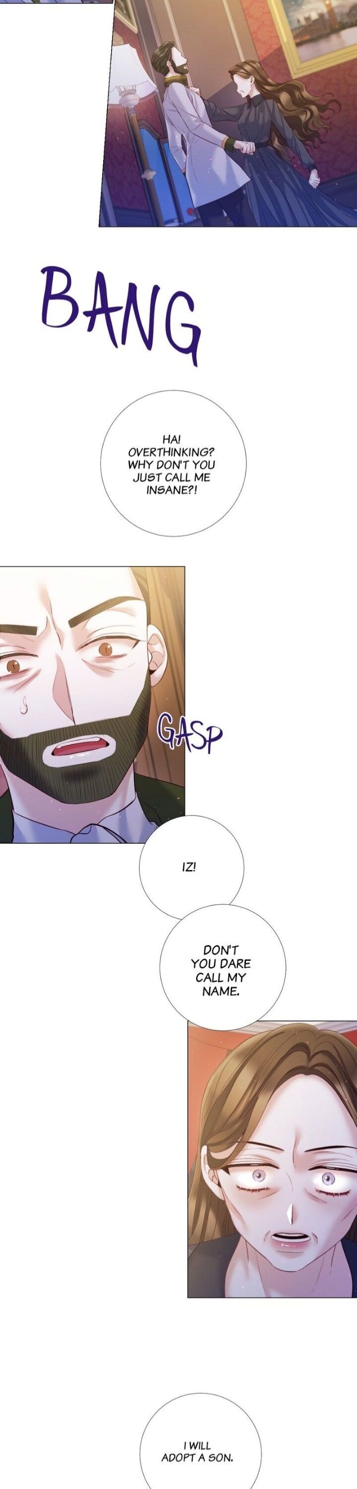 Page 4 of Chapter 92