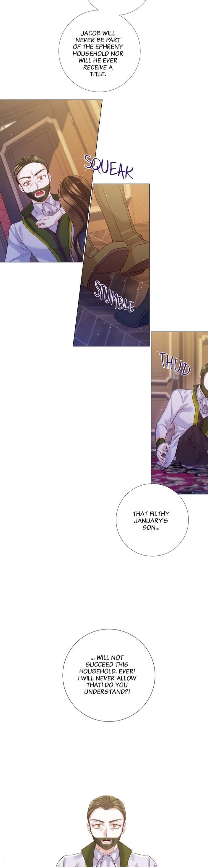 Page 5 of Chapter 92