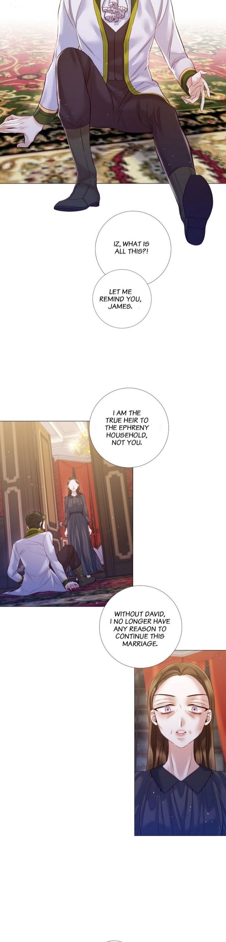 Page 6 of Chapter 92