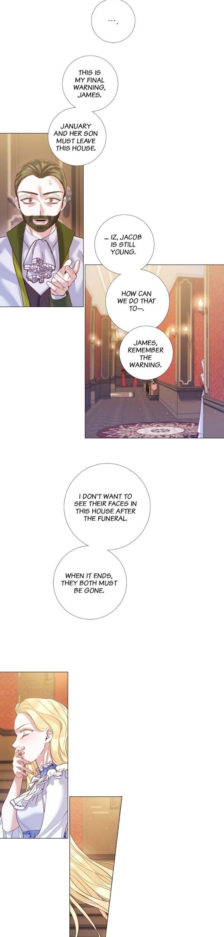 Page 7 of Chapter 92
