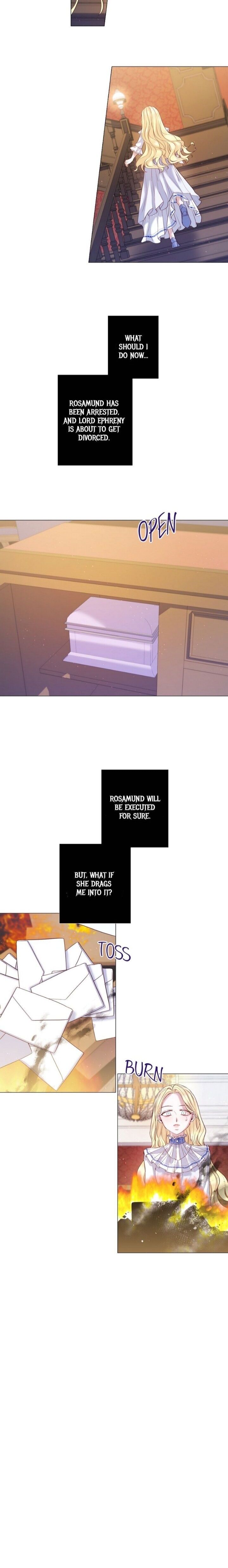 Page 8 of Chapter 92