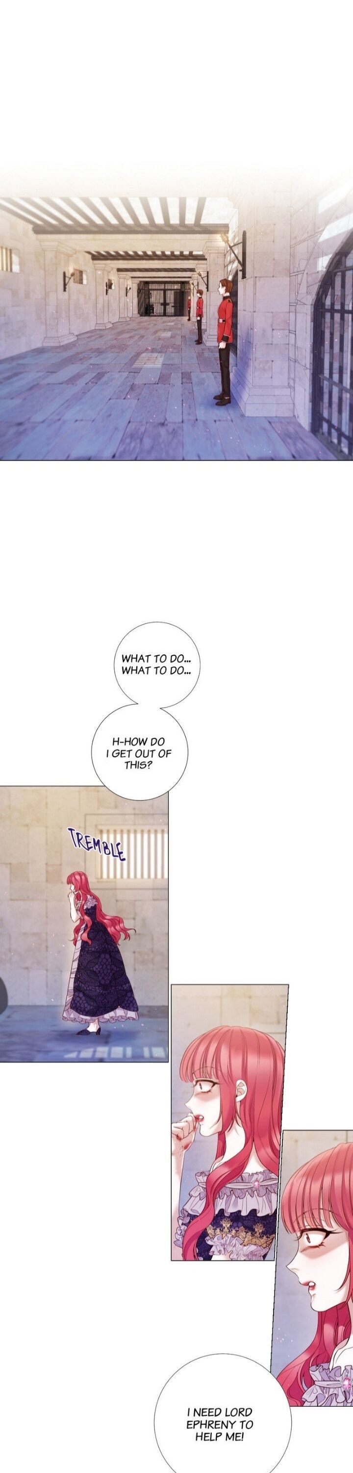 Page 9 of Chapter 92