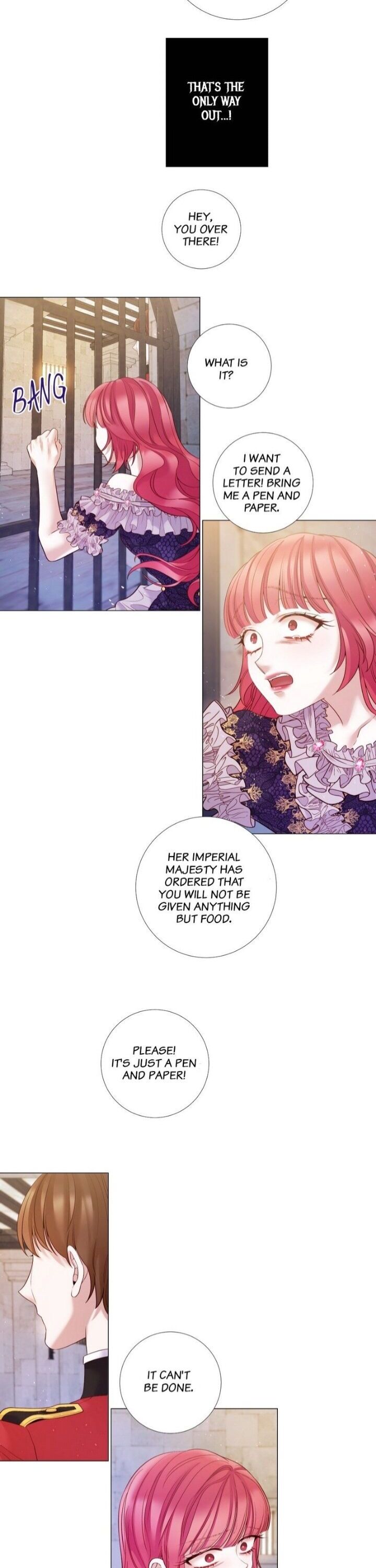 Page 10 of Chapter 92