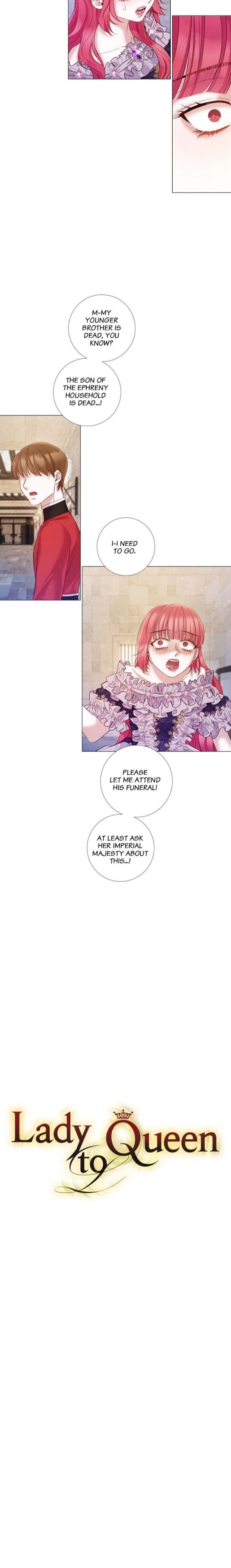 Page 11 of Chapter 92