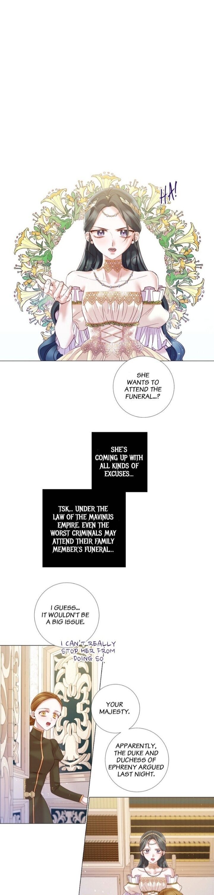 Page 12 of Chapter 92