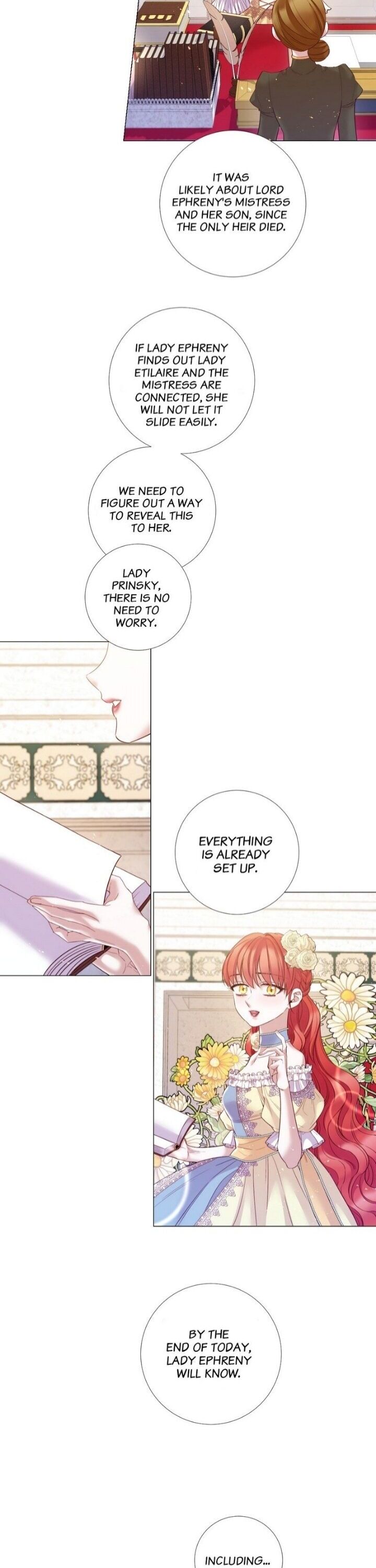 Page 13 of Chapter 92