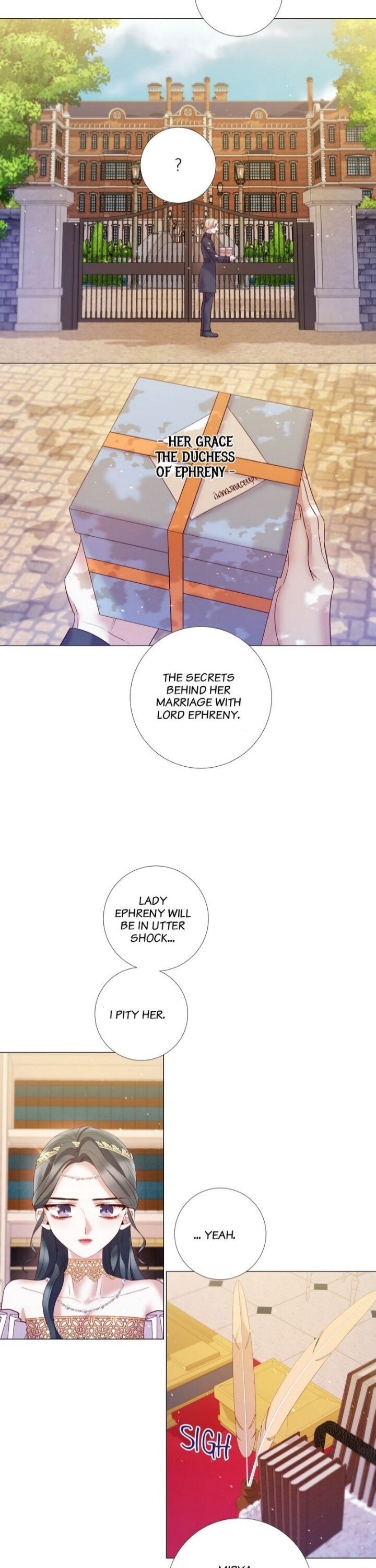 Page 14 of Chapter 92
