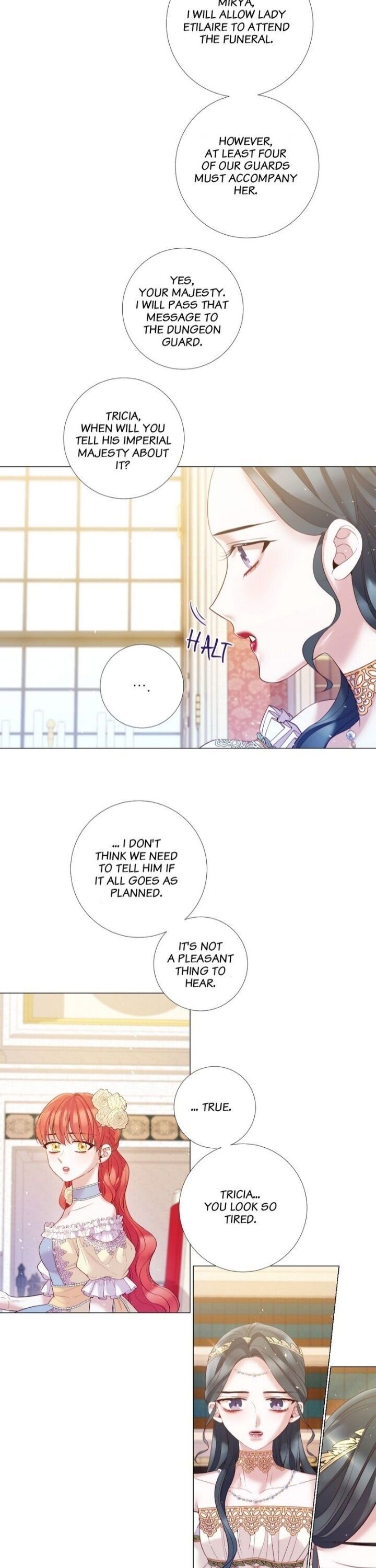 Page 15 of Chapter 92