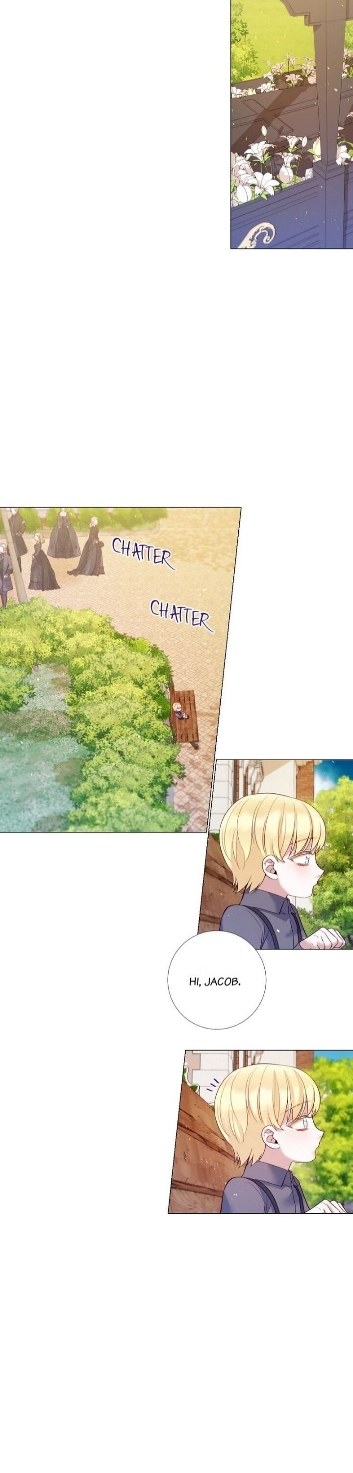 Page 17 of Chapter 92