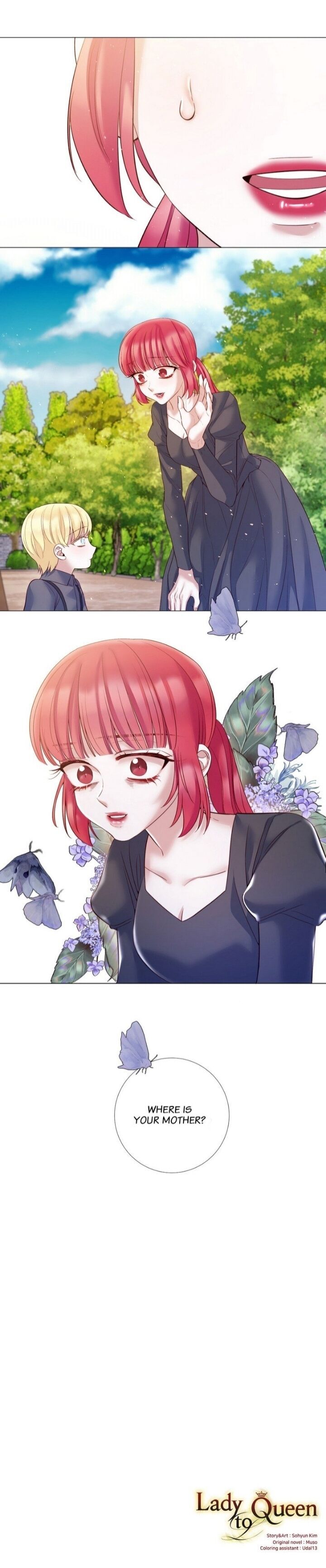 Page 18 of Chapter 92