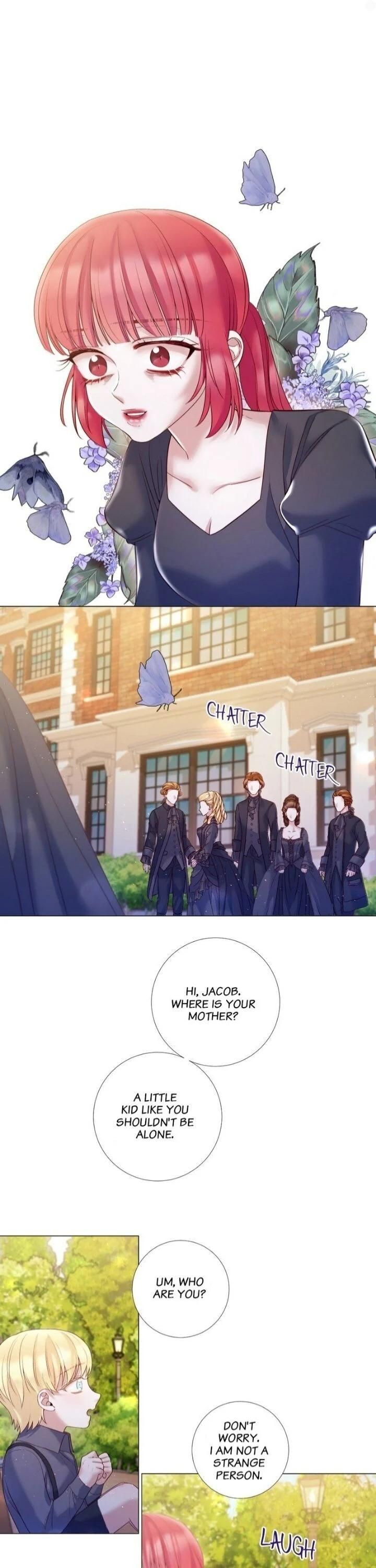 Page 1 of Chapter 93