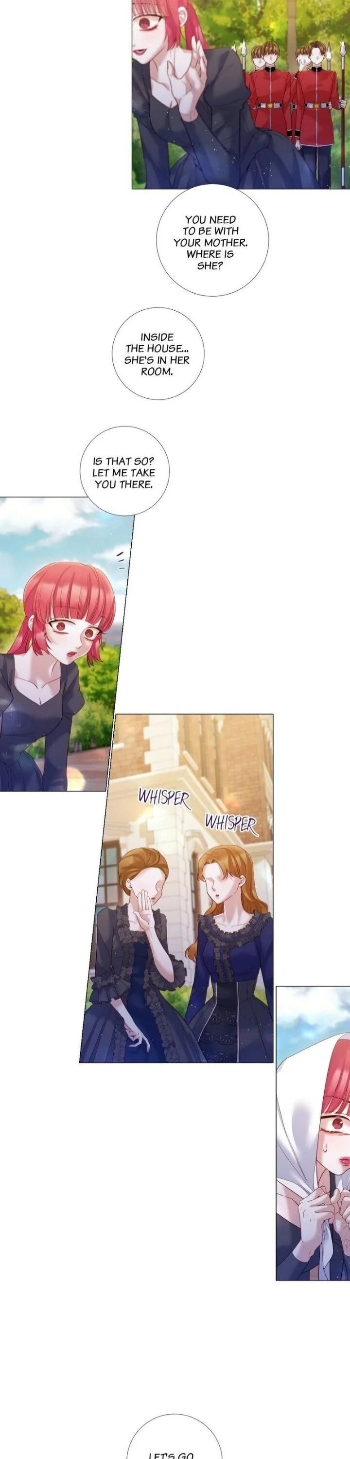 Page 2 of Chapter 93