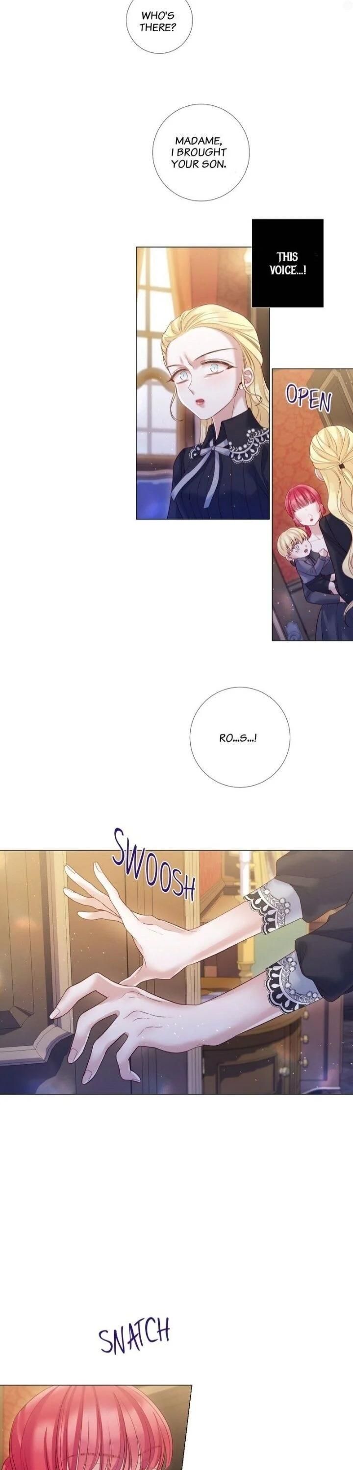Page 4 of Chapter 93