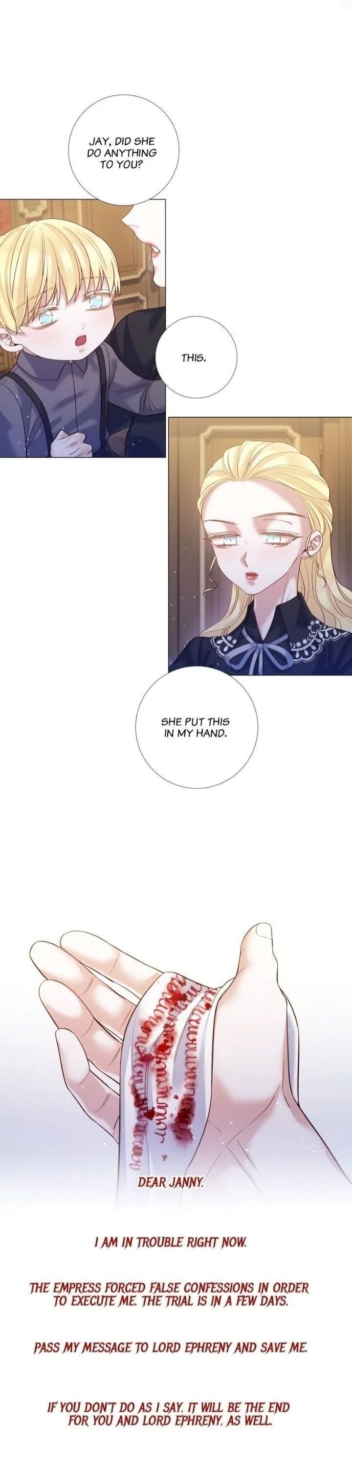 Page 6 of Chapter 93