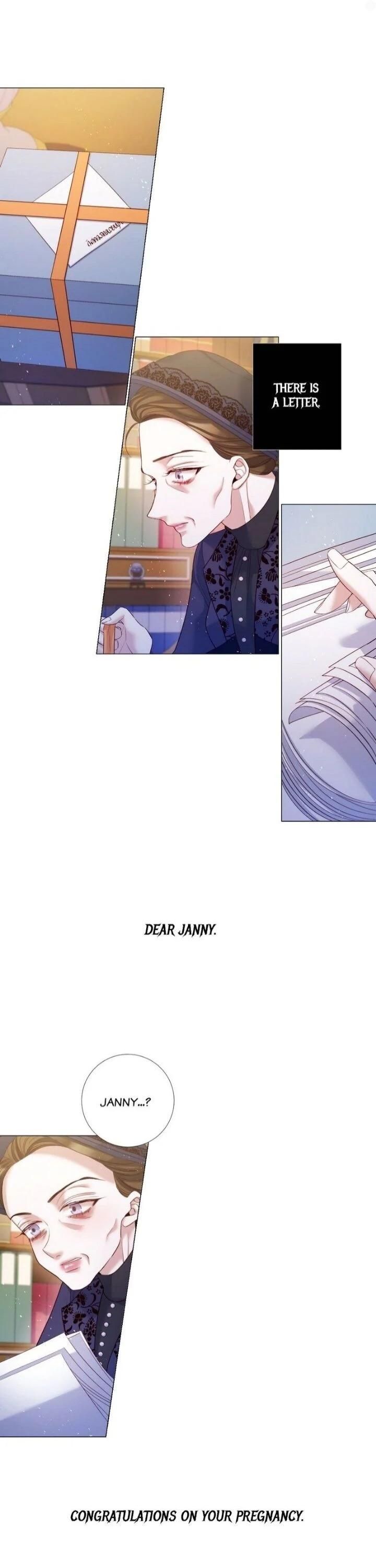 Page 9 of Chapter 93