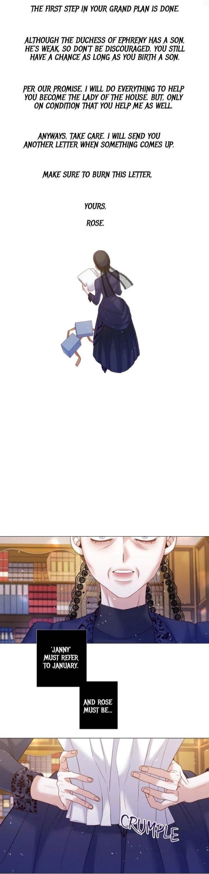 Page 10 of Chapter 93