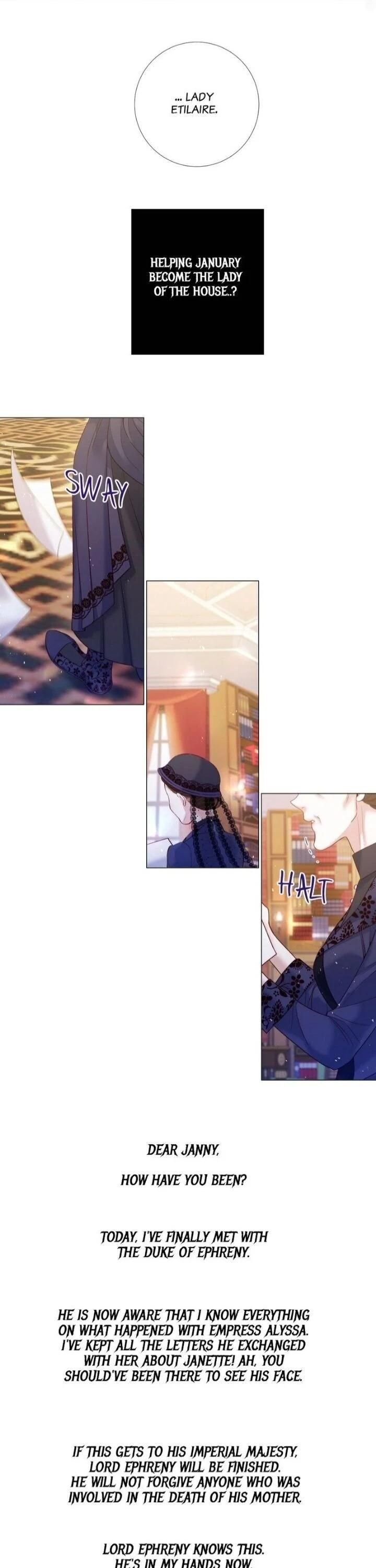 Page 11 of Chapter 93