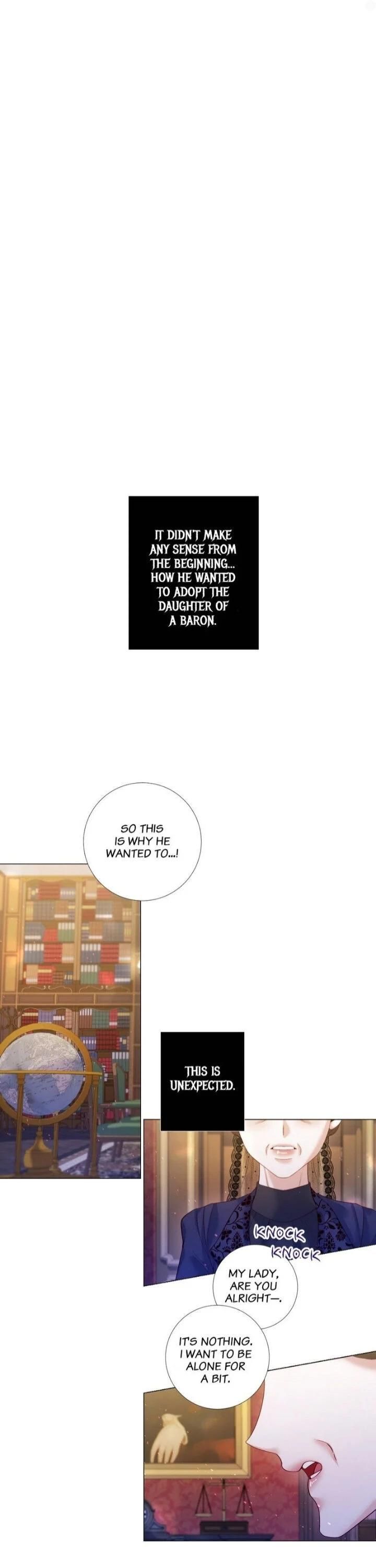 Page 13 of Chapter 93