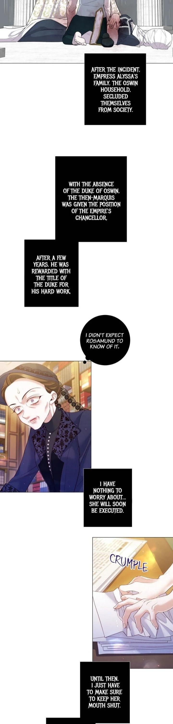 Page 15 of Chapter 93