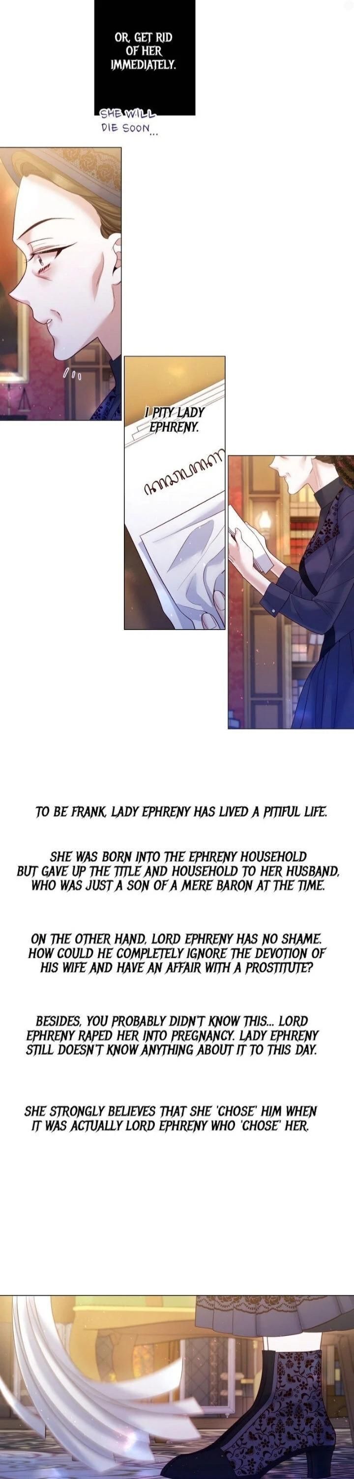Page 16 of Chapter 93