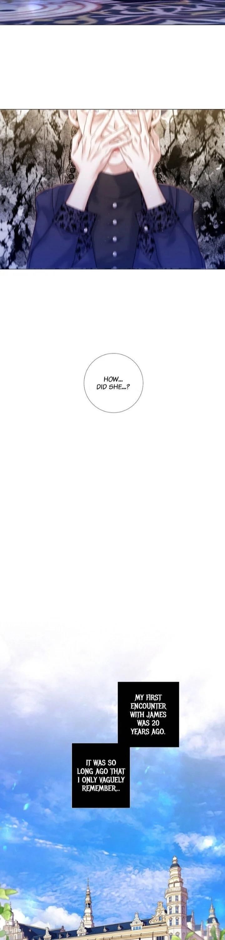 Page 17 of Chapter 93