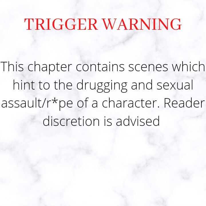 Page 1 of Chapter 94