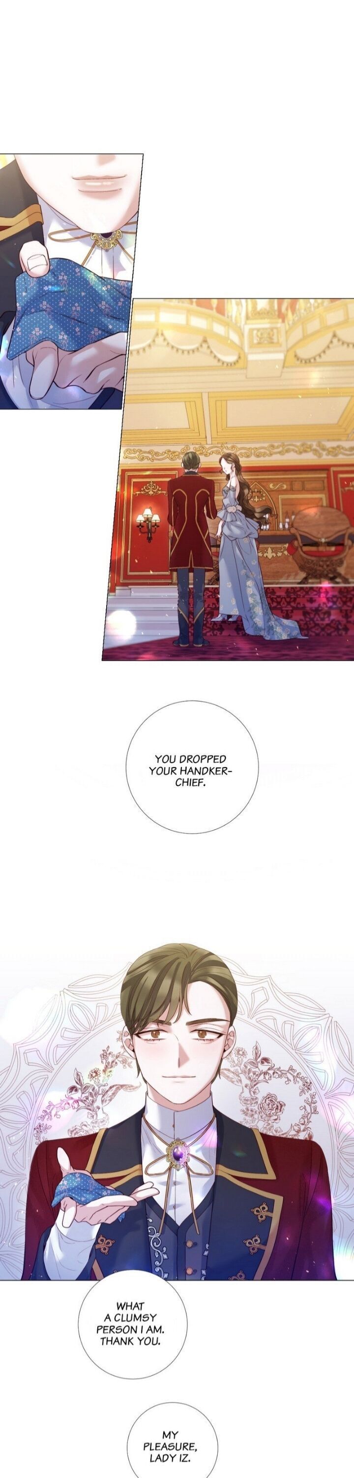 Page 2 of Chapter 94