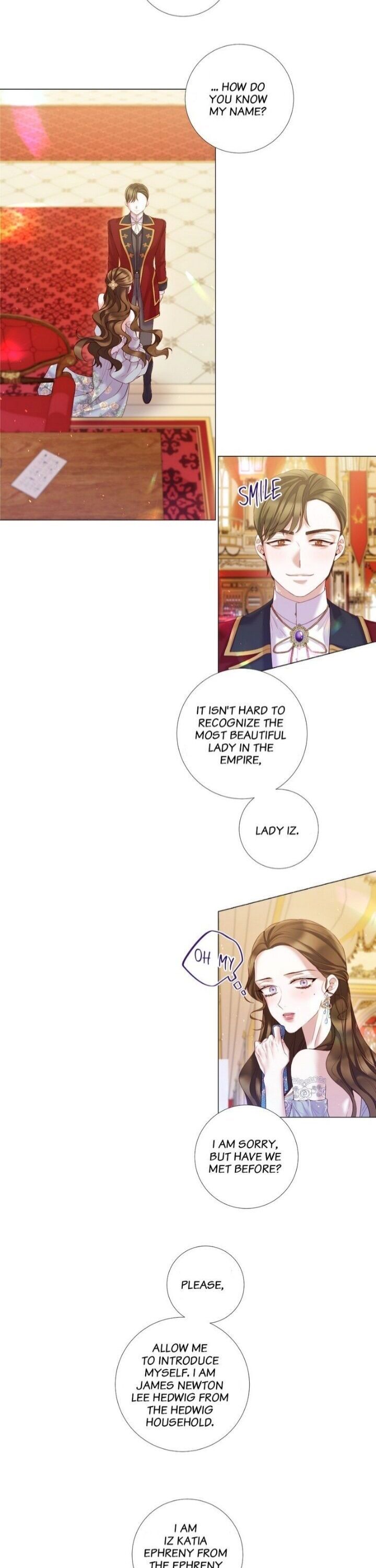 Page 3 of Chapter 94