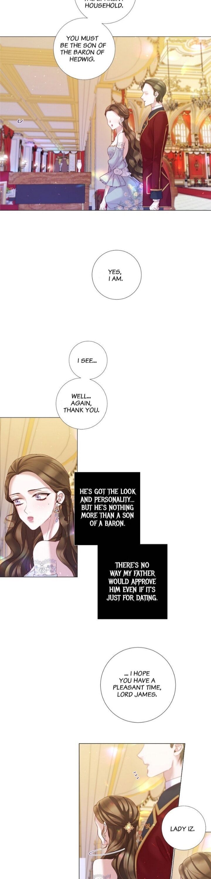 Page 4 of Chapter 94