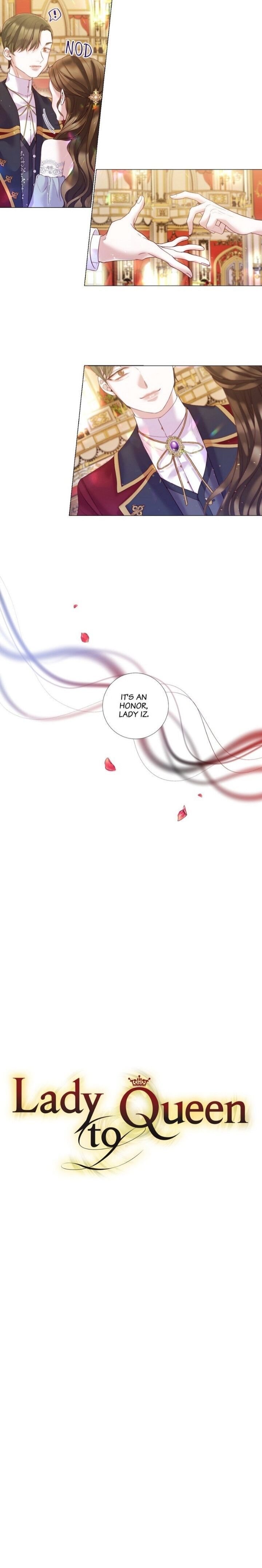 Page 6 of Chapter 94
