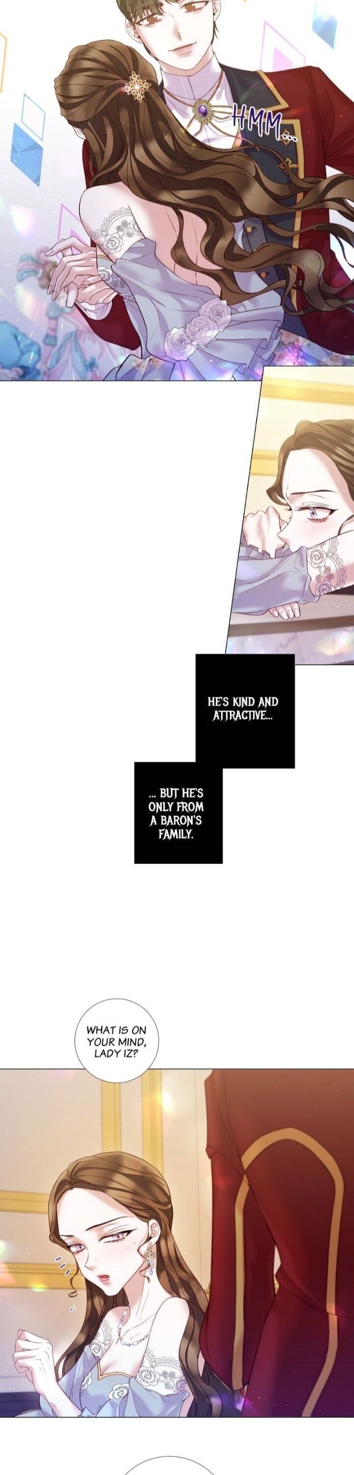 Page 8 of Chapter 94