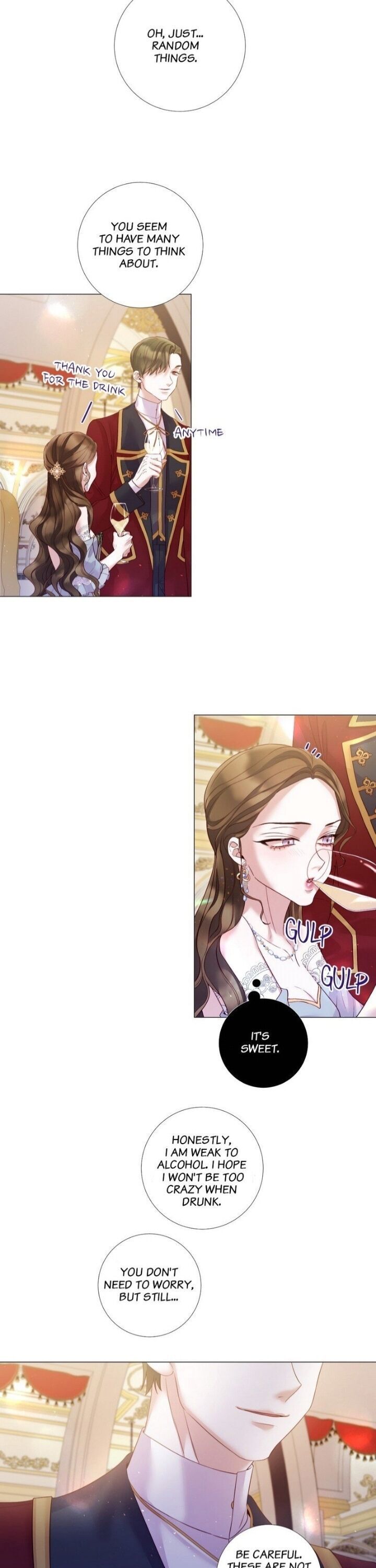 Page 9 of Chapter 94