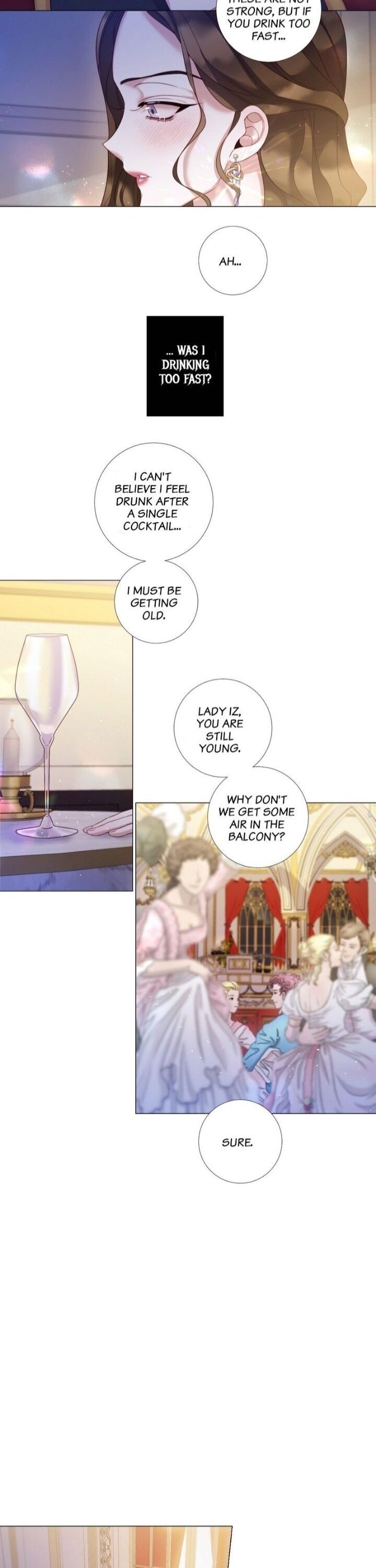 Page 10 of Chapter 94