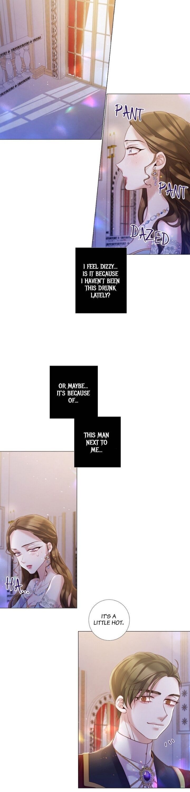 Page 11 of Chapter 94