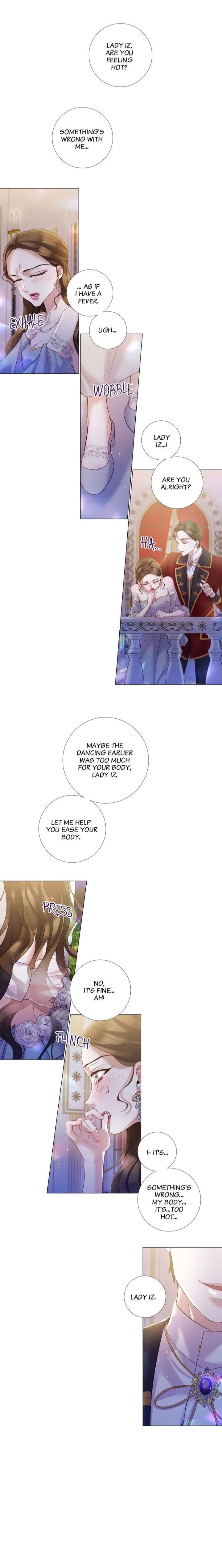 Page 12 of Chapter 94