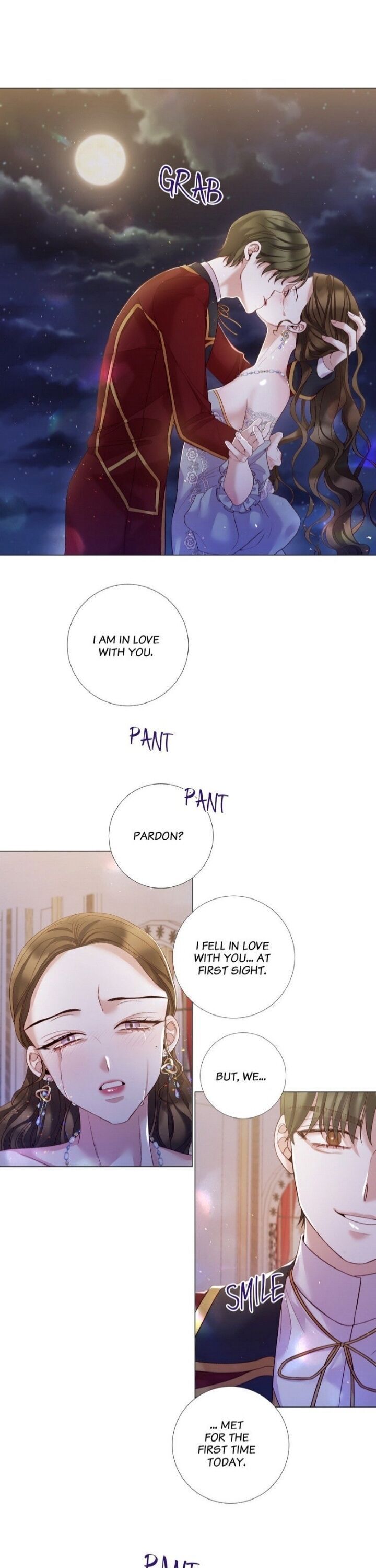 Page 13 of Chapter 94
