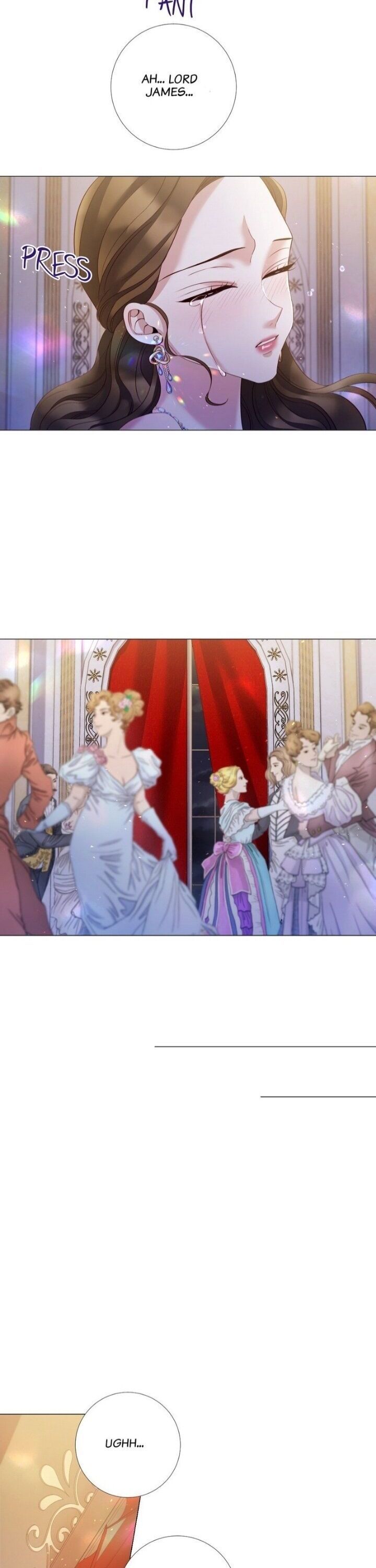 Page 14 of Chapter 94