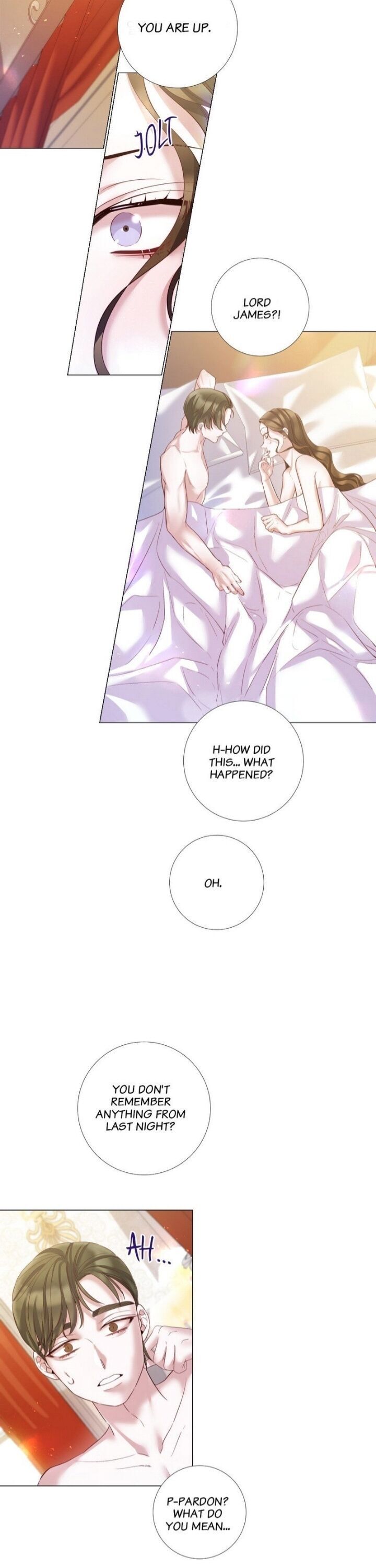 Page 15 of Chapter 94
