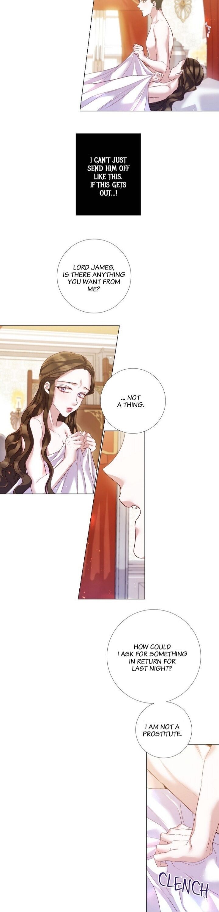 Page 17 of Chapter 94