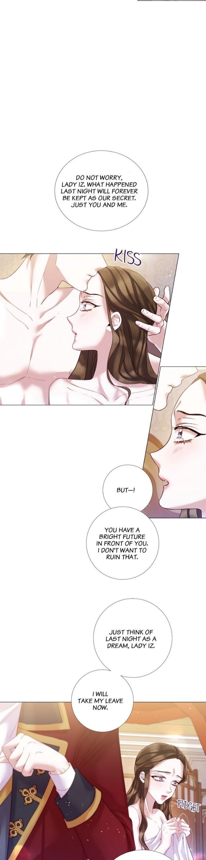 Page 18 of Chapter 94