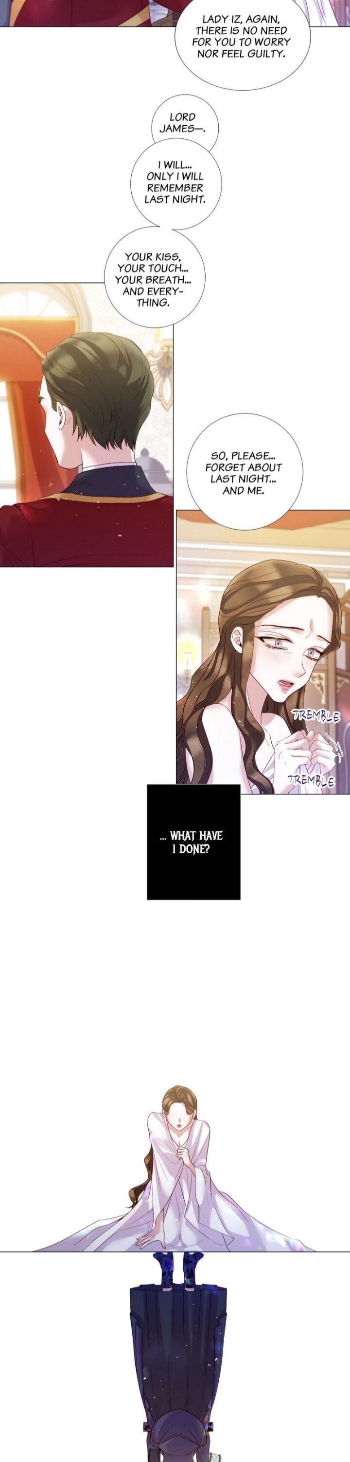 Page 19 of Chapter 94