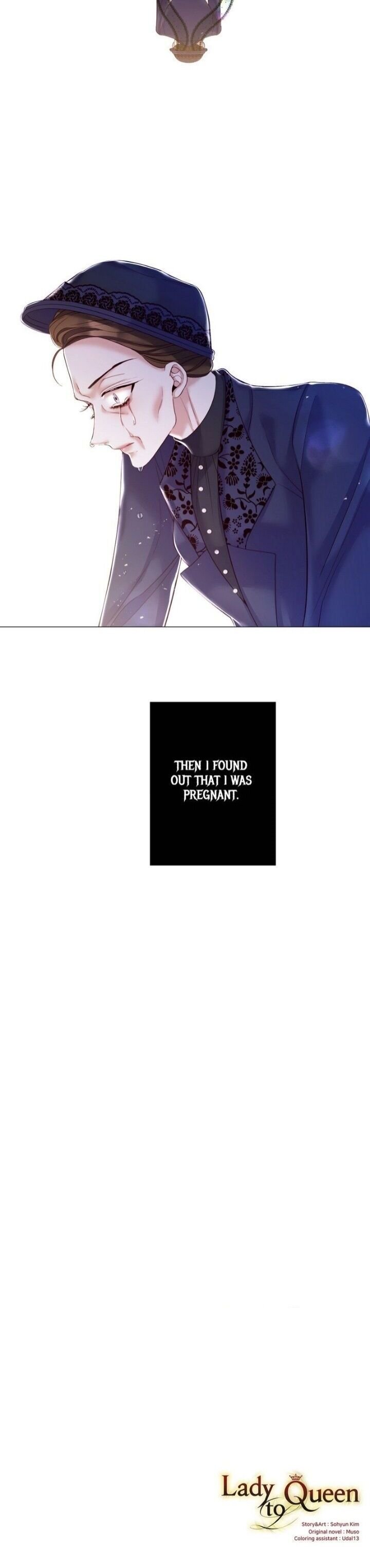 Page 20 of Chapter 94