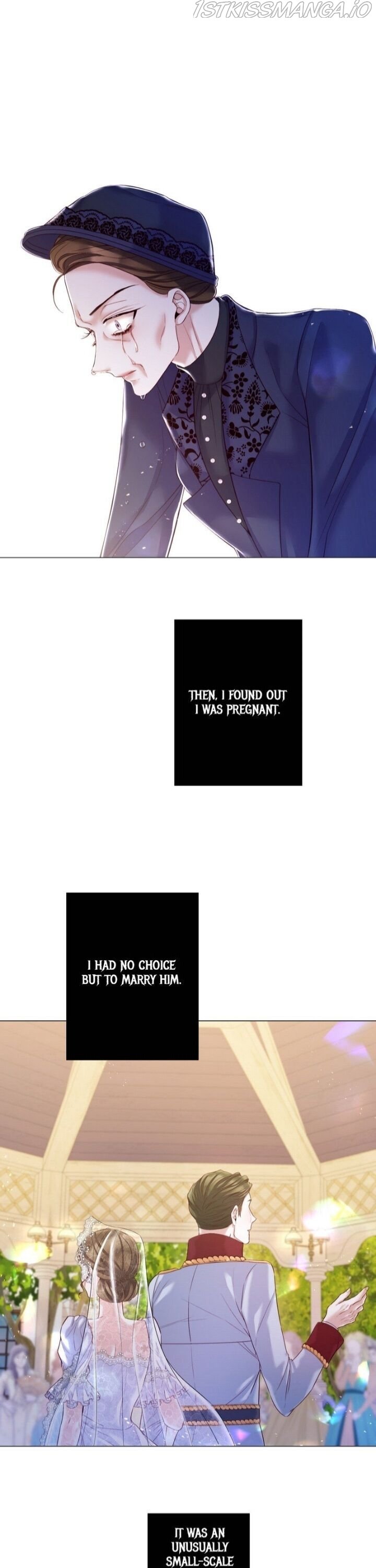 Page 1 of Chapter 95